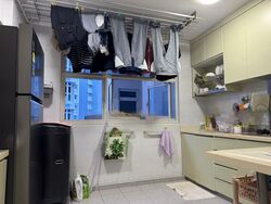 Blk 2D Kallang Heights (Kallang/Whampoa), HDB 4 Rooms #605227131
